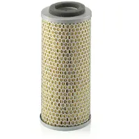 MANN-FILTER Luftfilter C 14 171