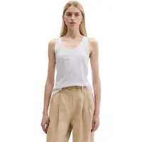 Marc O'Polo Marc OPolo T-Shirt "aus Slub-Jersey"