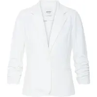Oxmo Jackenblazer "Jackenblazer OXNTanja"