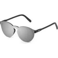 Ocean Sunglasses Sonnenbrillen