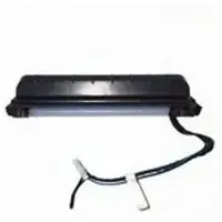 Zebra Technologies Medium Duty Liner Free Cutter Direct Thermal . RESTRICTED ITEM CLASS 3. ONLY FO...