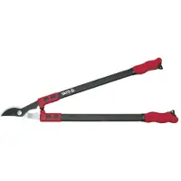 YATO BYPASS LOPPING SHEARS 28 112