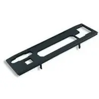 Zebra Technologies Back Panel, USB/Serial/Wireless Direct Thermal . RESTRICTED ITEM CLASS 3. ONLY ...