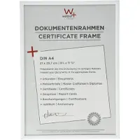 Walther design New Lifestyle