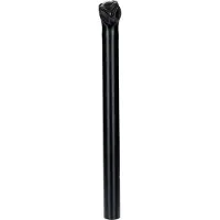 Contec Bracer Sattelstütze