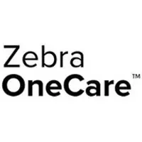 Zebra Technologies Zebra Service, 5 Jahre