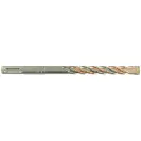 Tivoly Foret Bet Fast Sds 460x400 D12