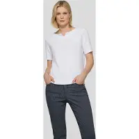 Rabe Print-Shirt "T-Shirt"