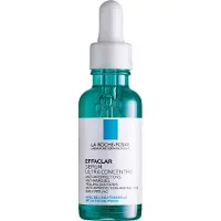 La Roche Posay 3337875722827, Unisex, ölige Haut, Problemhaut, 30 ml