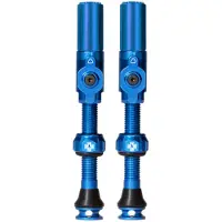 Muc Off Big Bore Hybrid Tubeless Ventile