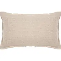 PAD Dekokissen "COLETTE" Made in Europe