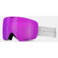Giro Contour RS Vivid