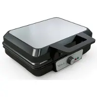 Tesla Wm200bx Waffeleisen