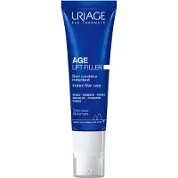 Uriage For All Skin Types Instant Multi-Correcting Filler Care