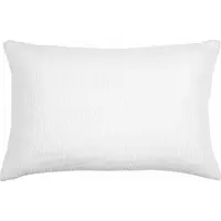 PAD Dekokissen "COLETTE" Made in Europe