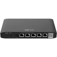 Ruijie Networks Rg-eg105g-v3 Router