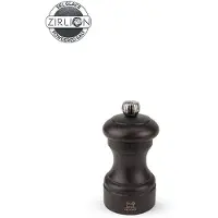 Peugeot Salzmühle Bistro Schokolade 10 cm