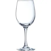 Luminarc Weinglas La Cave 260 ml (6er Set)