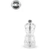 Peugeot Salzmühle Nancy Acryl 12 cm
