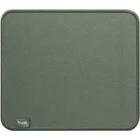 Trust Boye Mouse Pad Eco Green