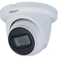 Dahua Ipc-hdw5842tm-se-s2 Domo Überwachungskamera One Size