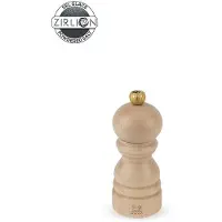 Peugeot Salzmühle Paris u'Select Natur 12 cm