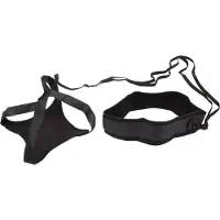 Merco Multipack 2 Stück Smash Volleyball Trainer