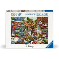 Ravensburger Buchhandlung der Wunder 12001582