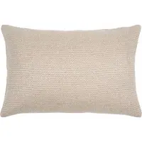 PAD Dekokissen "COLETTE" Made in Europe