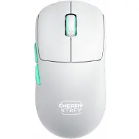 Cherry M68 Funkmaus