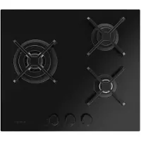 Cecotec Bolero Squad G 3400s Nano Gasglasplatte 58 Cm Refurbished