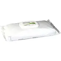 Antiseptica GmbH Ethisol Plus Wipes Desinfektions- und Reinigungstücher 80 Stück