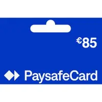 Flex 85 EUR