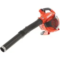 Echo Benzin-Laubbläser PB-2620