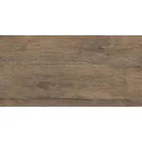 Fineza Adore Wandfliese wood brown 30x60 cm matt ADORE36WBR