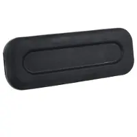 M MODECAR Citroen C5 2008 - Knopf zum Öffnen der Heckklappe