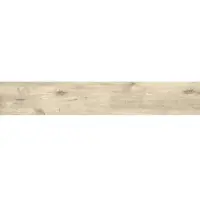Fineza Alpina Bodenfliese beige 20x120 cm matt ALPINA2012BE8