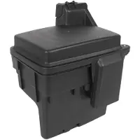 M MODECAR Sicherungskasten Fiat Ducato III 06-14