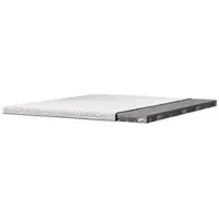 Emma Premium Topper Thermo-Sync-Schicht Höhe 9cm