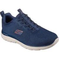 SKECHERS Summits - Eckler 232963 NVOR (42/NVOR)