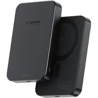 PanzerGlass Empower 10000mah Powerbank