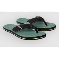 Rip Curl Oxford Bloom Flip-flops
