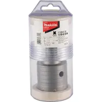 Makita 88381586924 Bohrerset 68 Mm