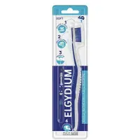 Elgydium Innovatives 4-in-1 Werkzeug