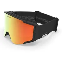 Spektrum Ostra Bio Essential Skibrille