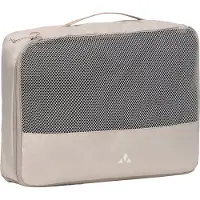 Vaude Tripbox M Stofftasche