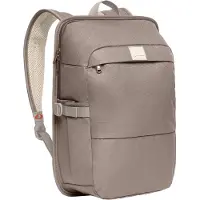 Vaude Coreway-10l Rucksack