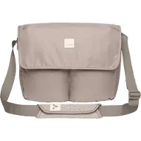 Vaude Coreway-13l Rucksack