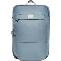 Vaude Rucksack Coreway Pack 10