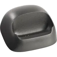 Pearl Simvalley Mobile XL-915 Ladestation
